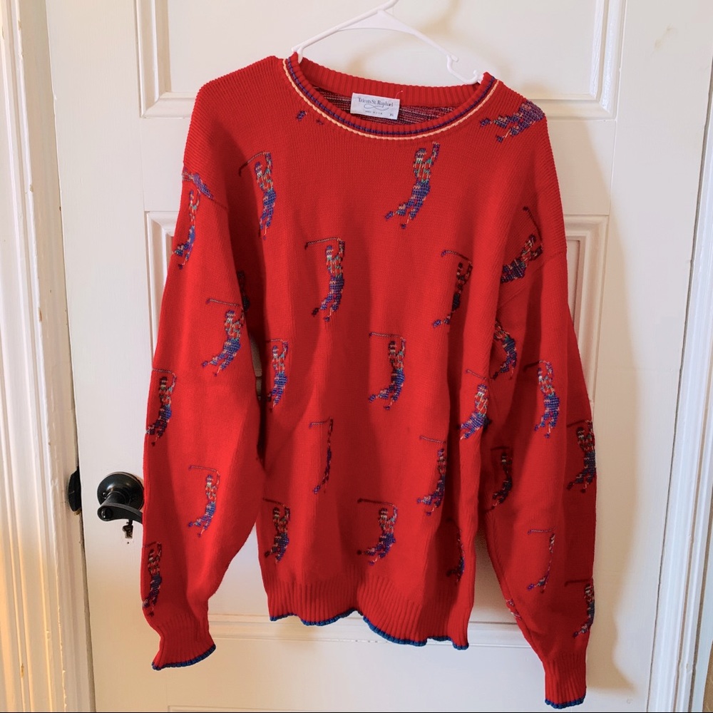 🌼BUY 1 GET 1 FREE🌼